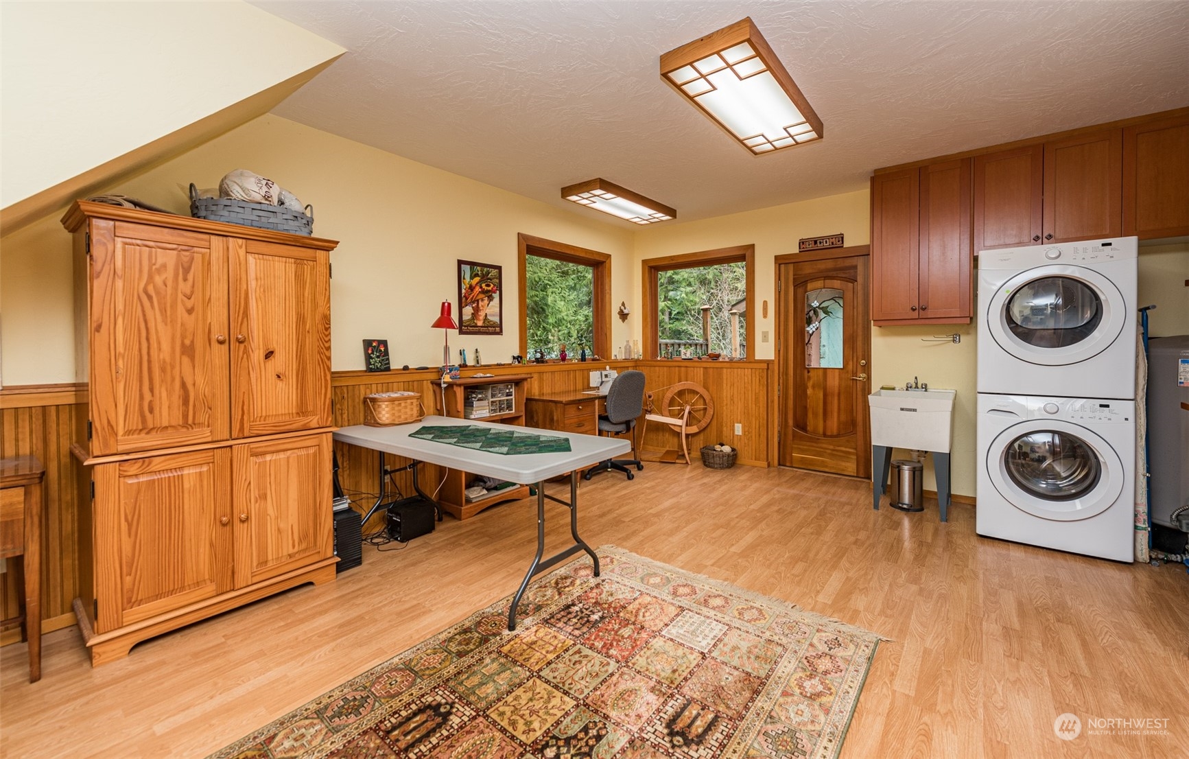 112 Craig Road Sequim, WA 98382 - Photo 26 of 39 Gallery Image 26