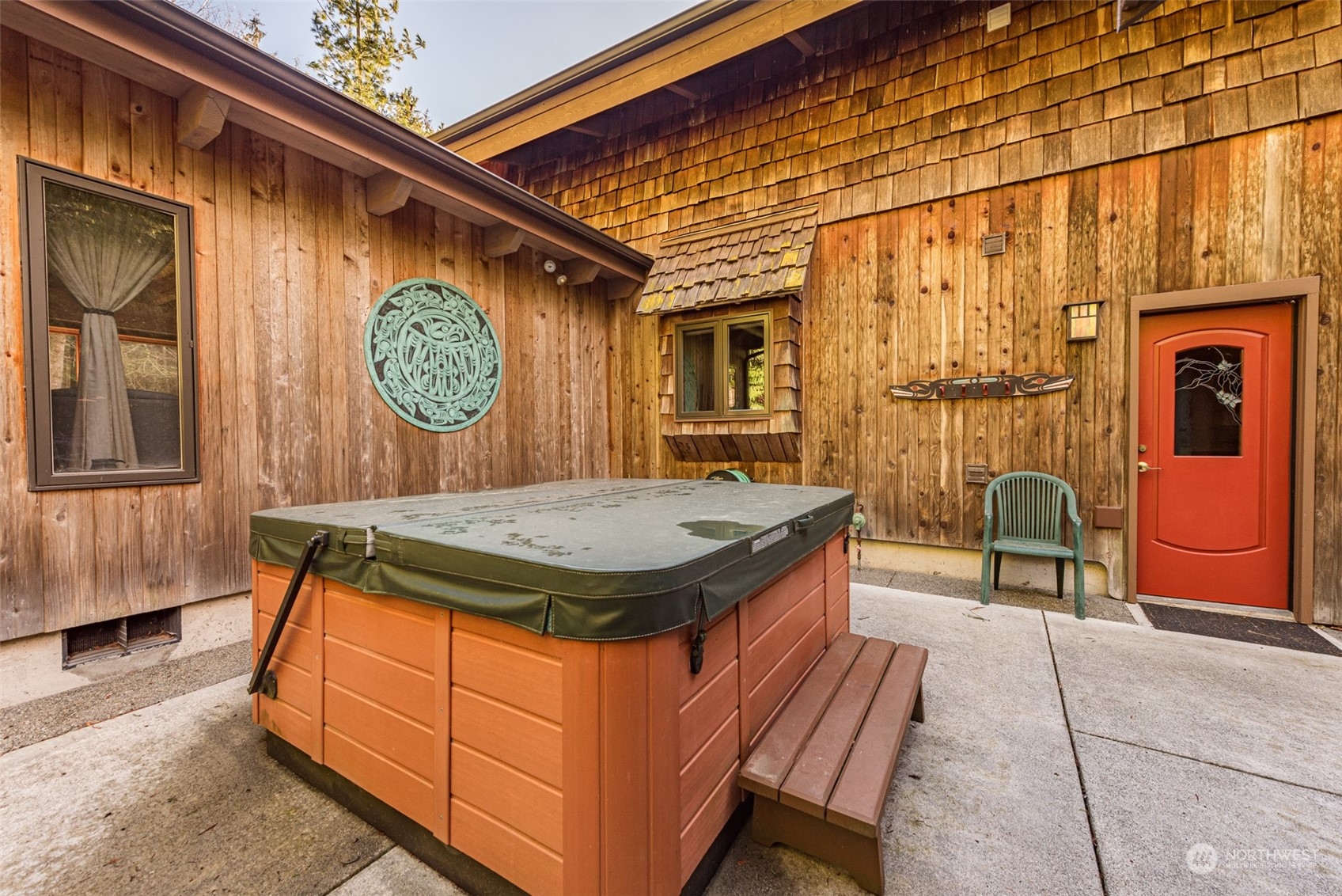 112 Craig Road Sequim, WA 98382 - Photo 27 of 39 Gallery Image 27