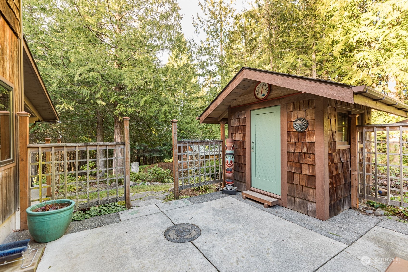 112 Craig Road Sequim, WA 98382 - Photo 28 of 39 Gallery Image 28