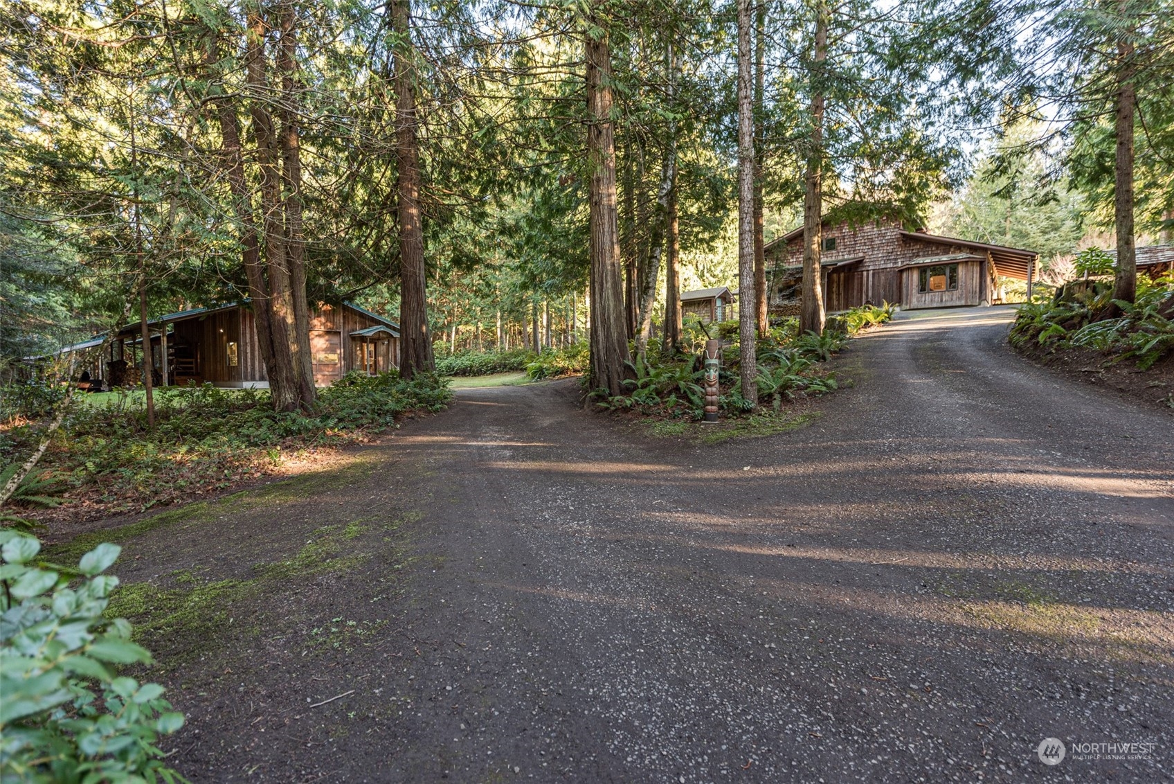 112 Craig Road Sequim, WA 98382 - Photo 29 of 39 Gallery Image 29