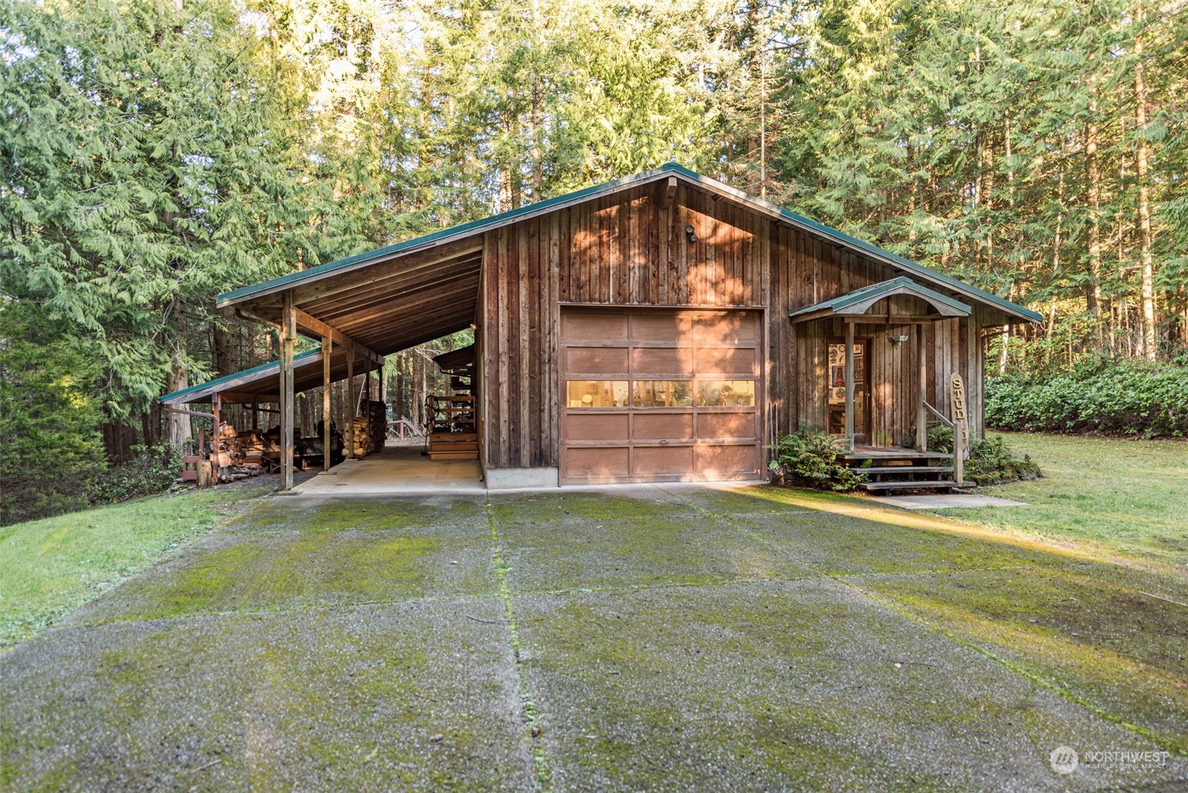 112 Craig Road Sequim, WA 98382 - Photo 30 of 39 Gallery Image 30