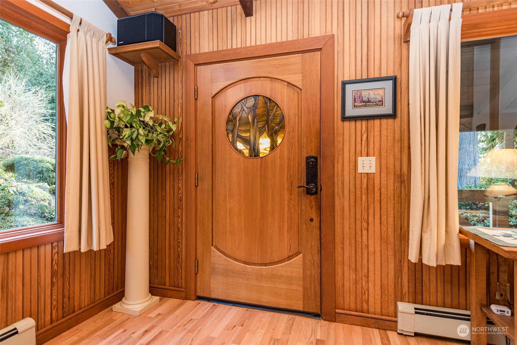 112 Craig Road Sequim, WA 98382 - Photo 3 of 39 Gallery Image 3