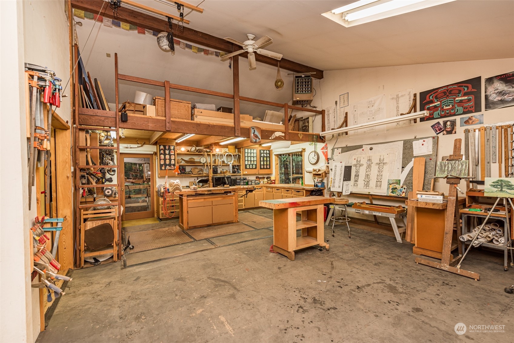 112 Craig Road Sequim, WA 98382 - Photo 32 of 39 Gallery Image 32