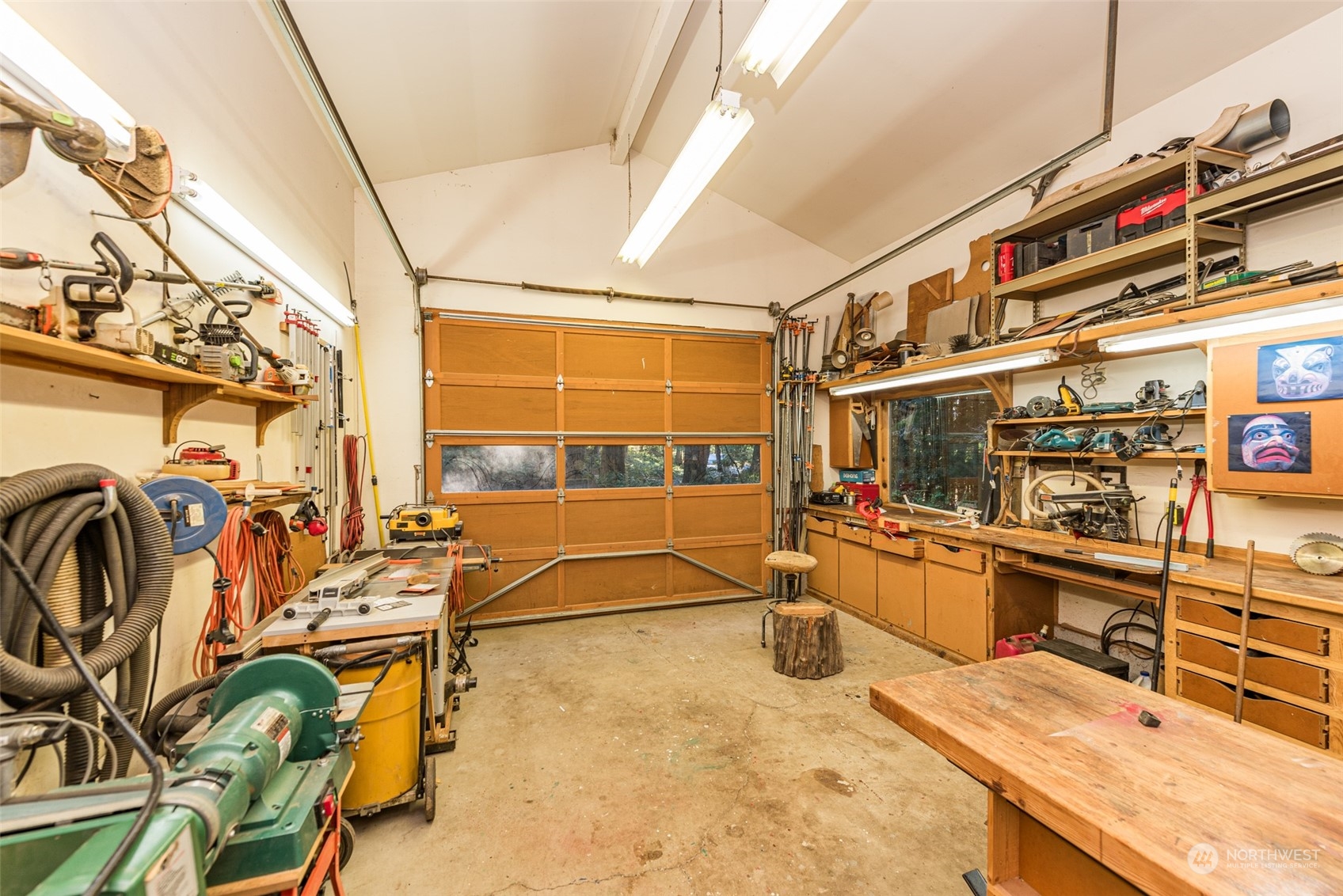112 Craig Road Sequim, WA 98382 - Photo 33 of 39 Gallery Image 33