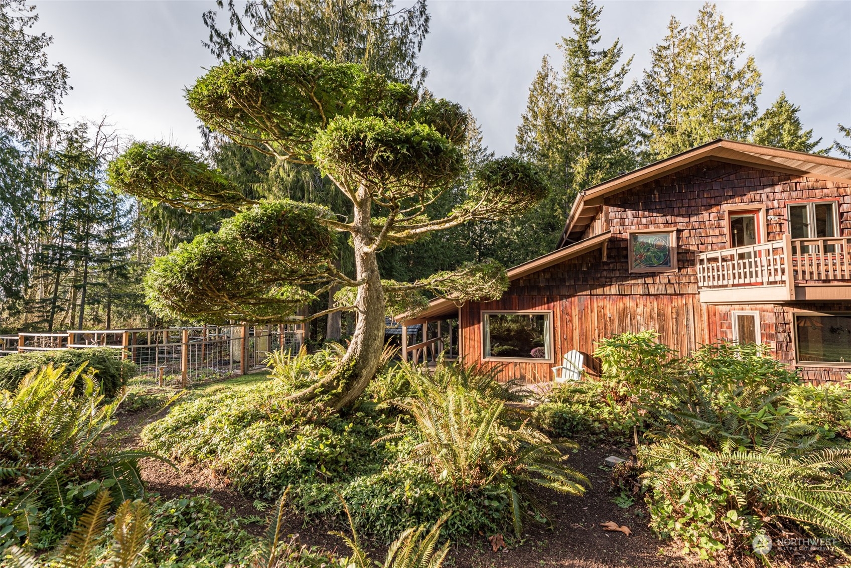 112 Craig Road Sequim, WA 98382 - Photo 35 of 39 Gallery Image 35