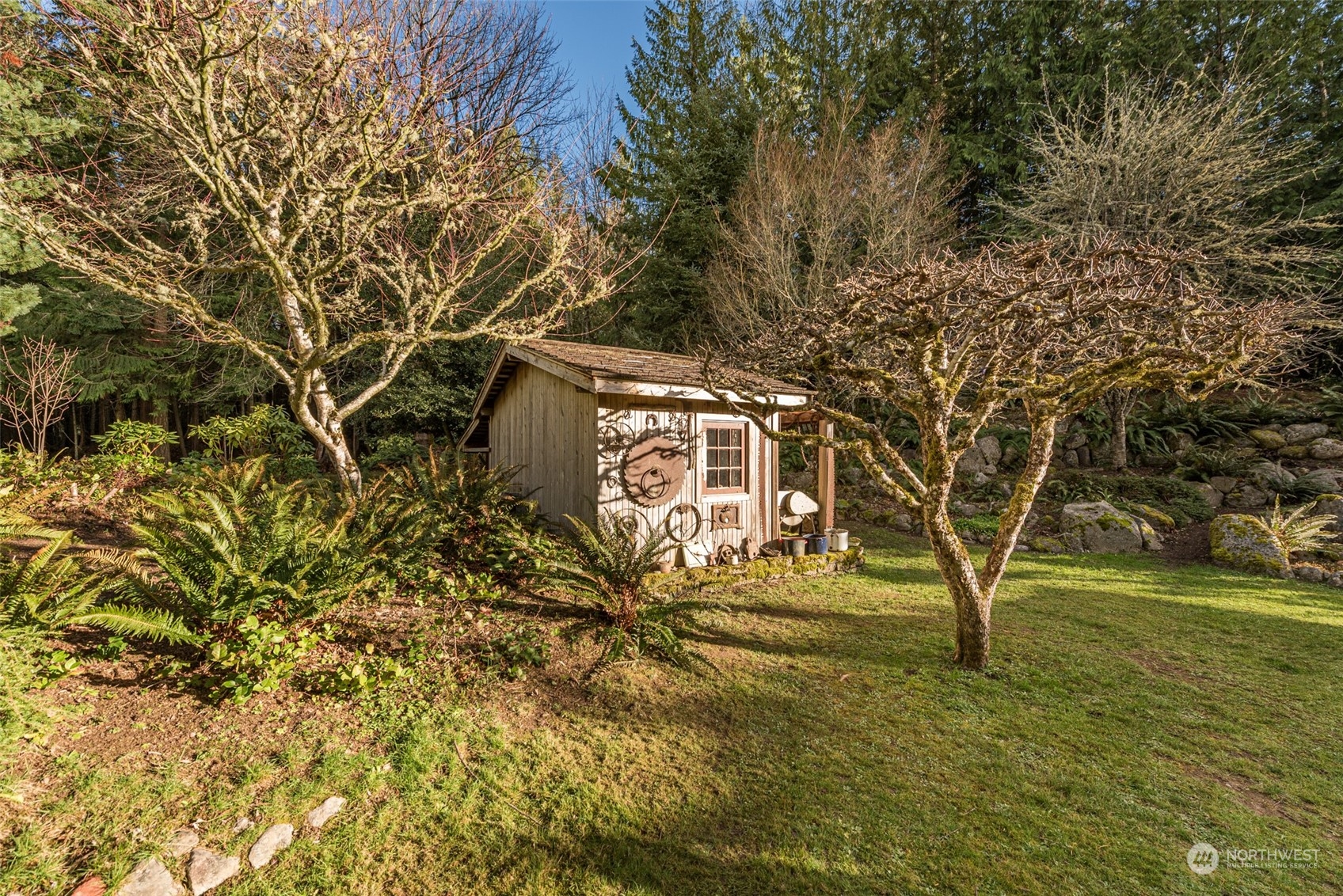 112 Craig Road Sequim, WA 98382 - Photo 37 of 39 Gallery Image 37