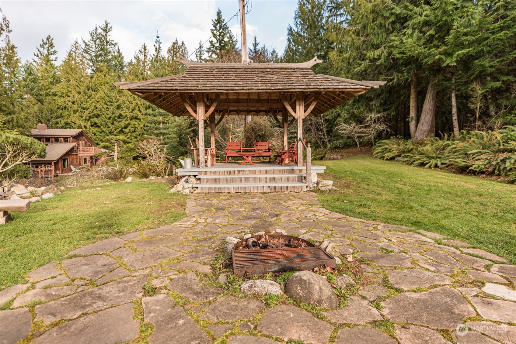 112 Craig Road Sequim, WA 98382 - Photo 38 of 39 Gallery Image 38