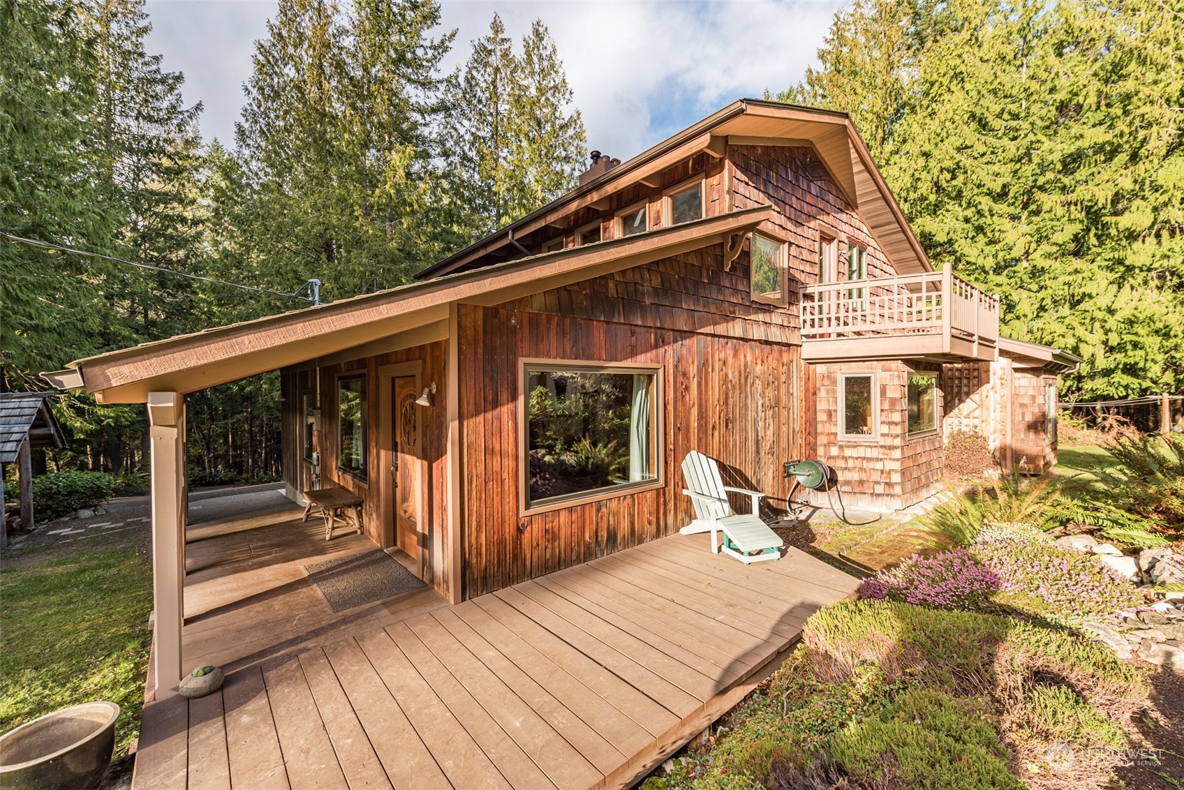 112 Craig Road Sequim, WA 98382 - Photo 39 of 39 Gallery Image 39