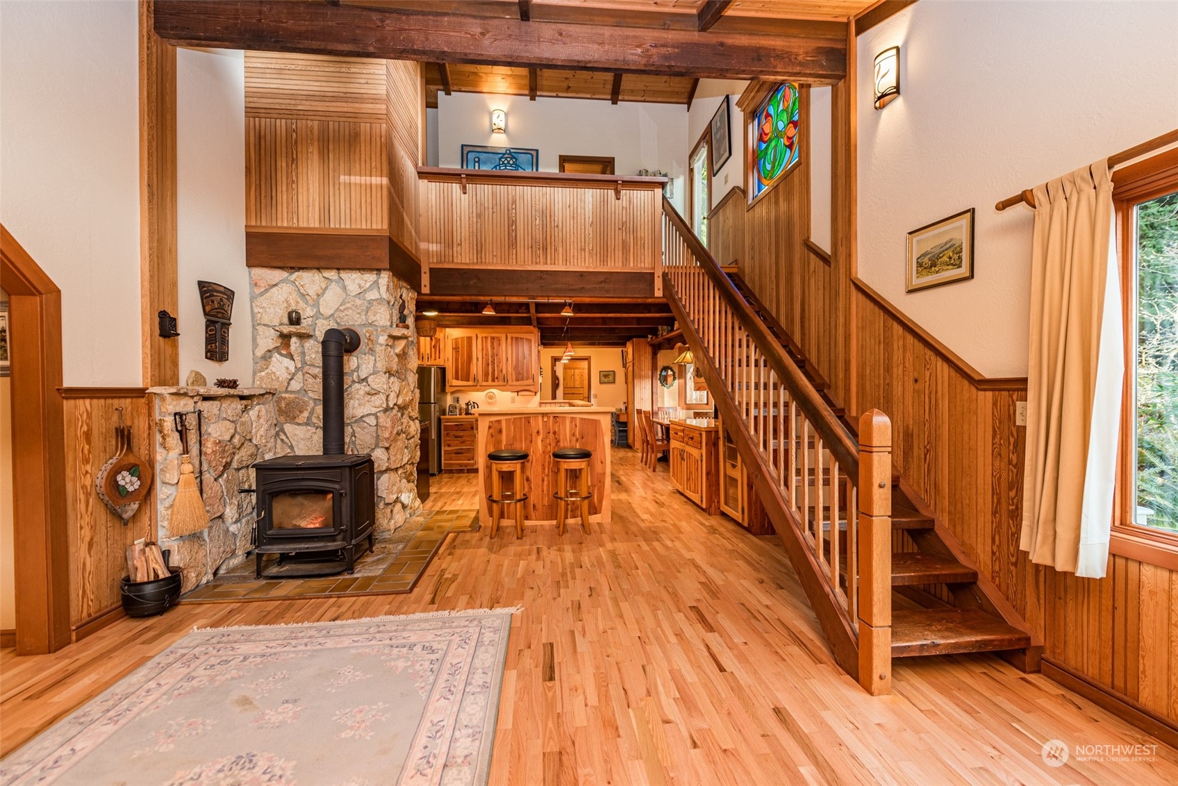 112 Craig Road Sequim, WA 98382 - Photo 4 of 39 Gallery Image 4