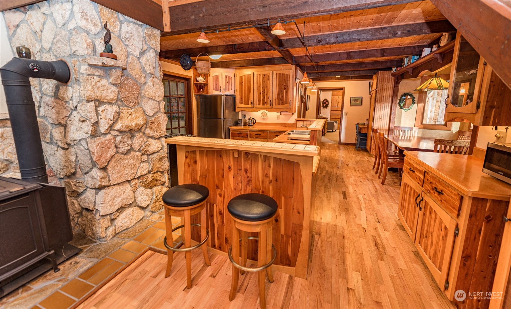 112 Craig Road Sequim, WA 98382 - Photo 5 of 39 Gallery Image 5