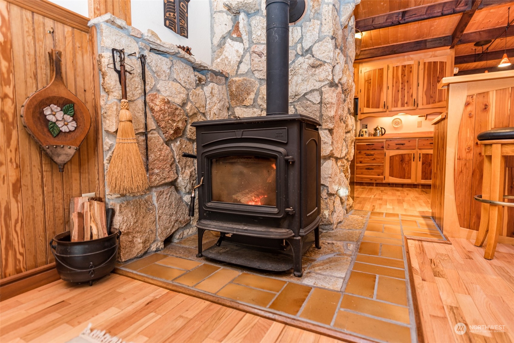 112 Craig Road Sequim, WA 98382 - Photo 6 of 39 Gallery Image 6