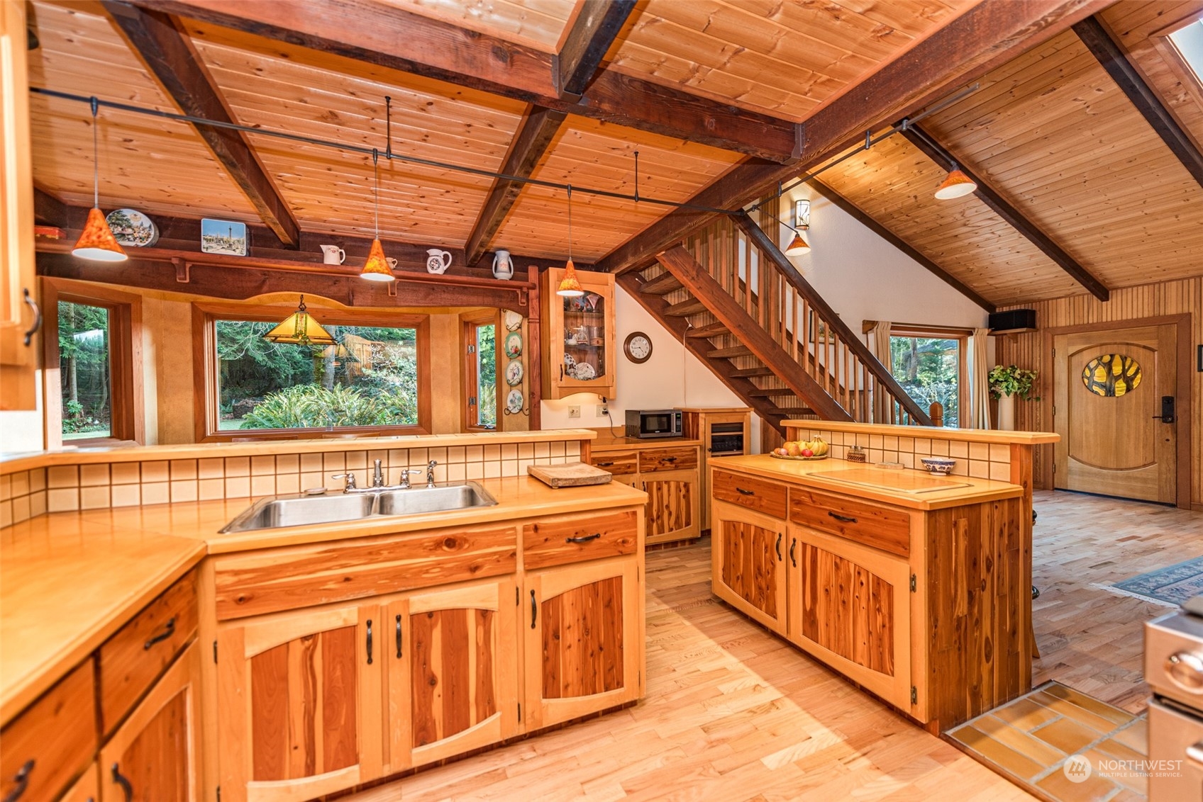 112 Craig Road Sequim, WA 98382 - Photo 7 of 39 Gallery Image 7