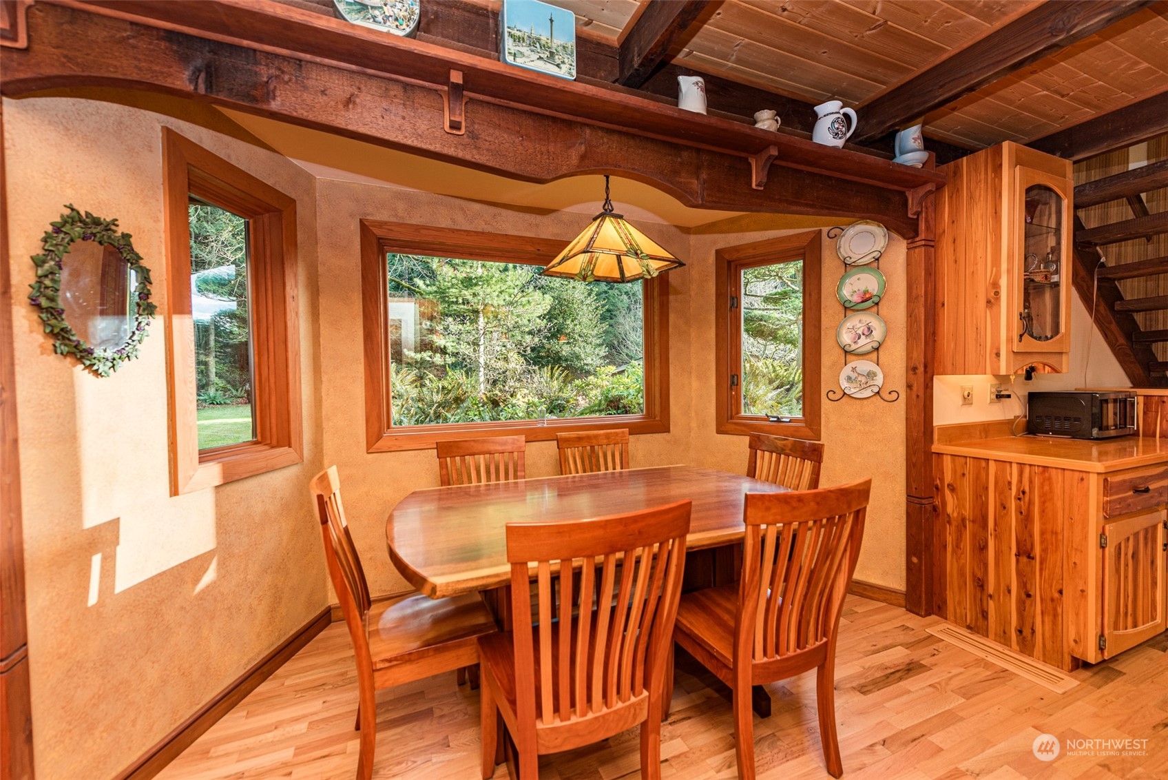 112 Craig Road Sequim, WA 98382 - Photo 8 of 39 Gallery Image 8