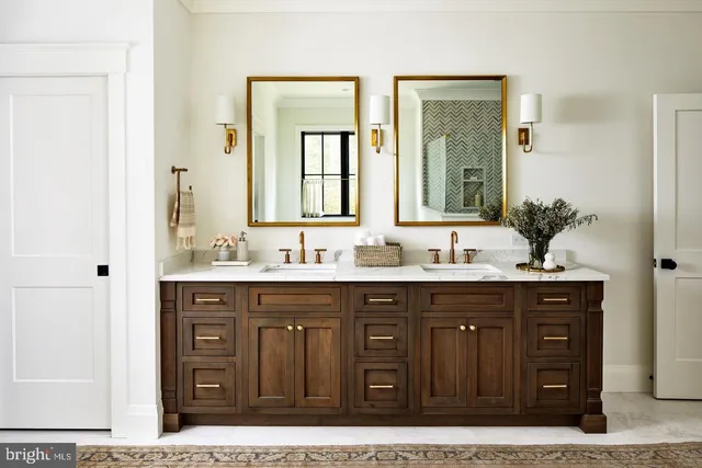 $1,600,000 | 12103 Cecilia Court, Kingsville, MD 21087