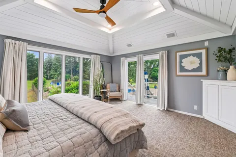 $1,950,000 | 1615 Northridge Drive, Wayzata, MN 55391