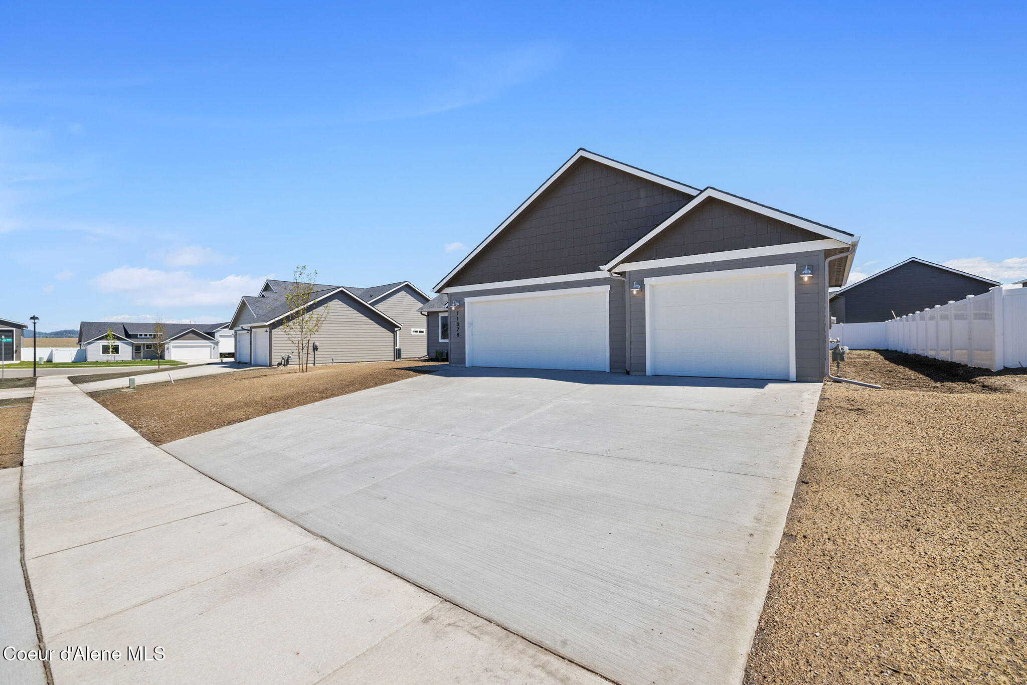 11651 North Simmons Lane Rathdrum, ID 83858 - Photo 16 of 17 1_SelkirkMedia