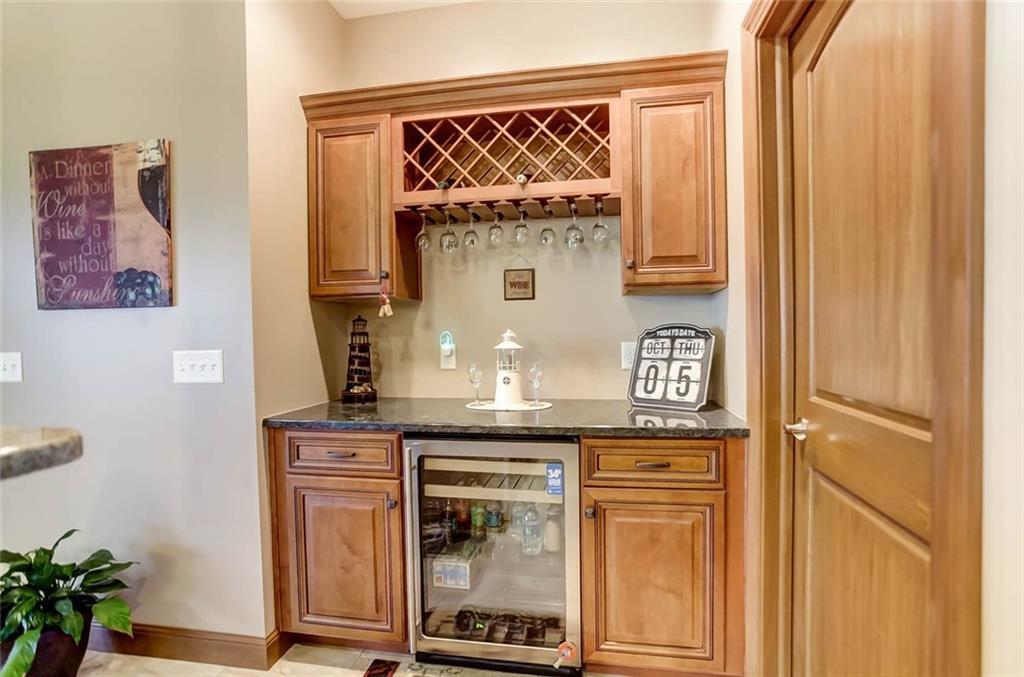 1599 South Greenlee Road Ludlow Falls, OH 45339 - Photo 17 of 67