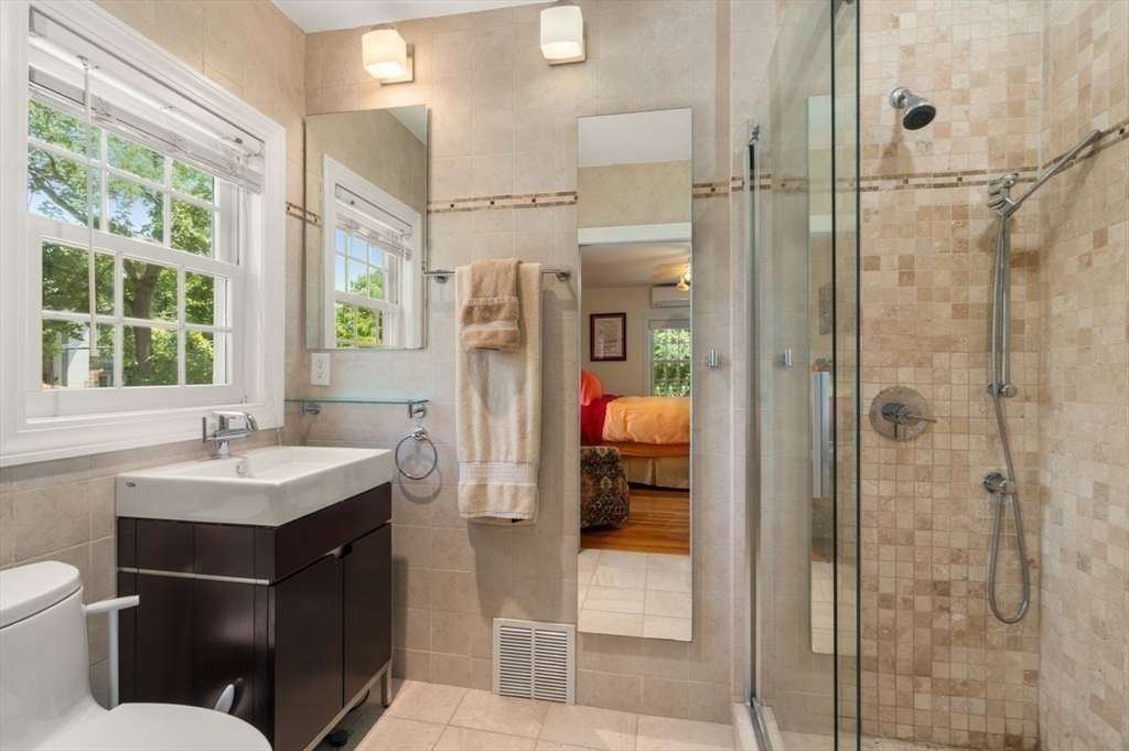19 Druid Hill Road Newton, MA 02461 - Photo 21 of 35