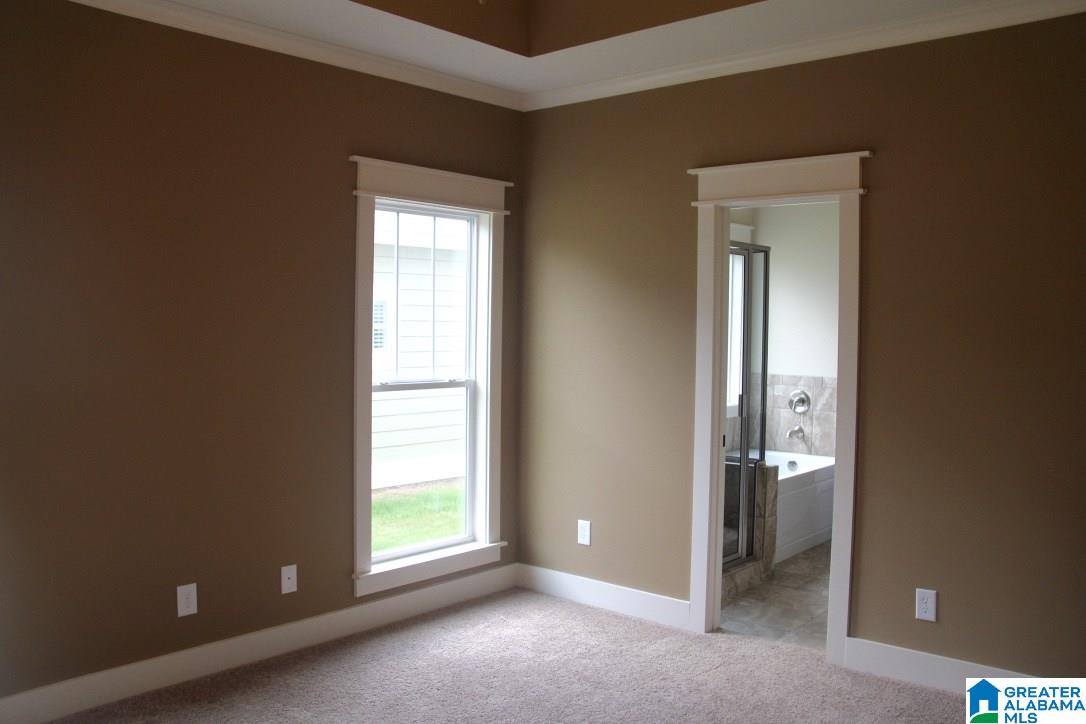 2813 Montevallo Park Road Birmingham, AL 35210 - Photo 17 of 32