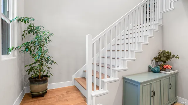 $795,000 | 1212 Del Rancho Way, Petaluma, CA 94954