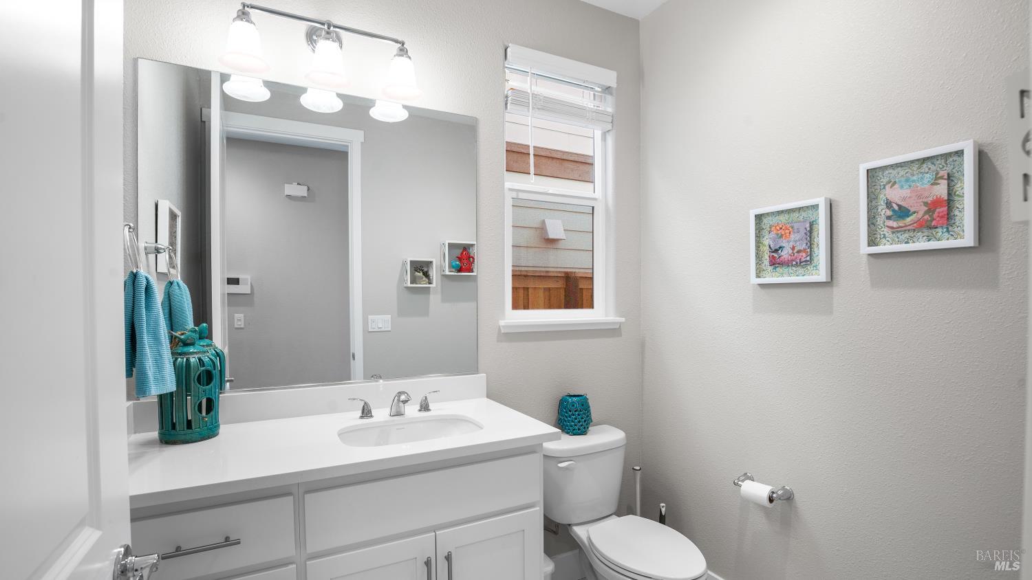 1212 Del Rancho Way Petaluma, CA 94954 - Photo 12 of 28