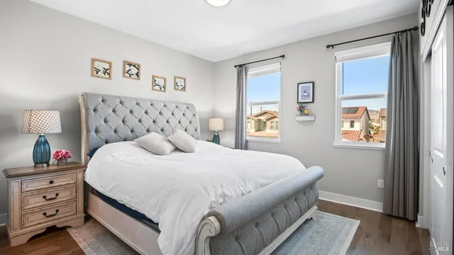 $795,000 | 1212 Del Rancho Way, Petaluma, CA 94954