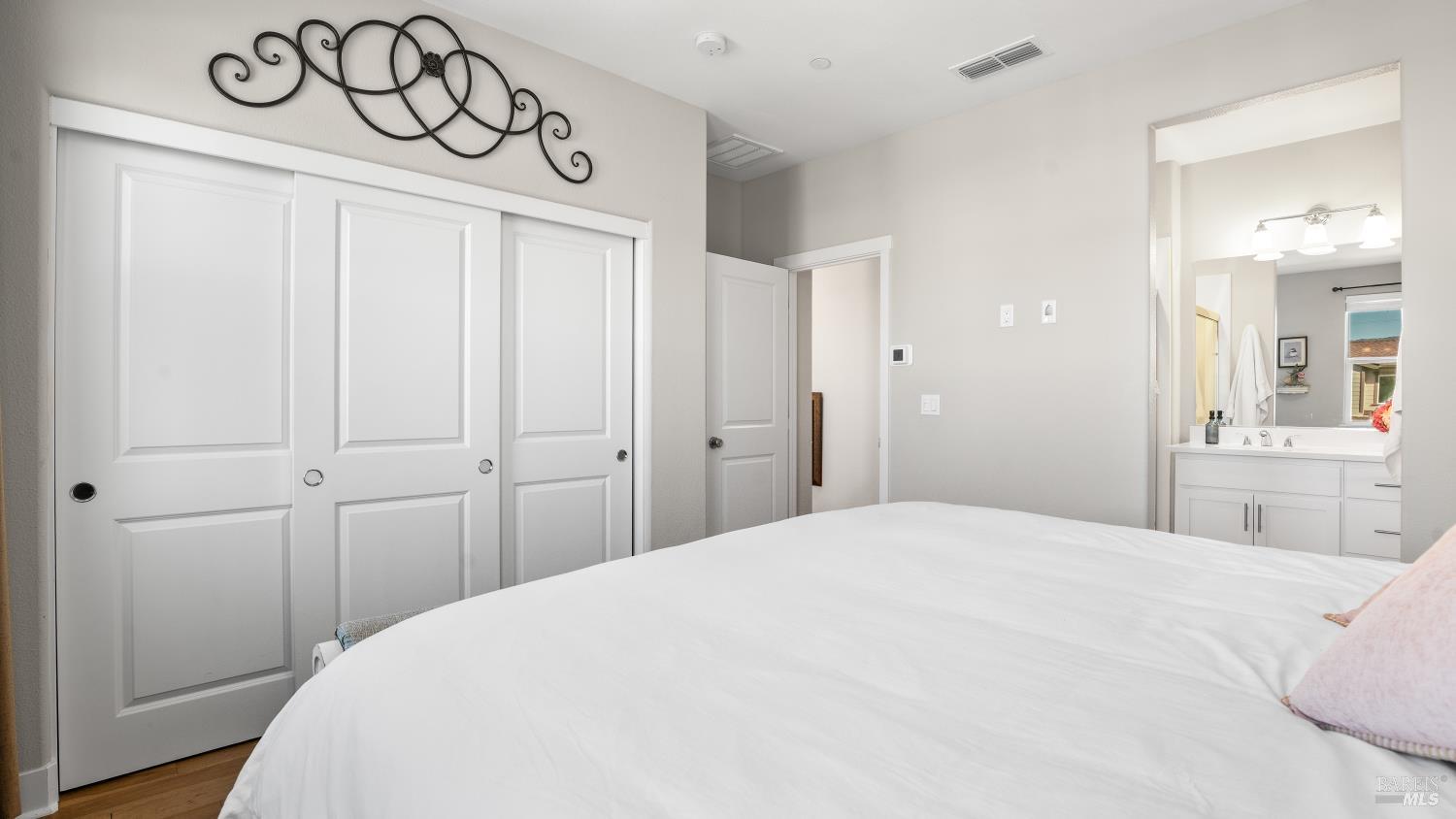 1212 Del Rancho Way Petaluma, CA 94954 - Photo 14 of 28