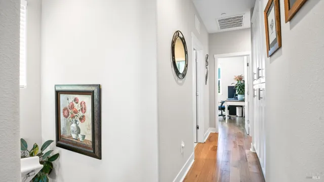 $795,000 | 1212 Del Rancho Way, Petaluma, CA 94954