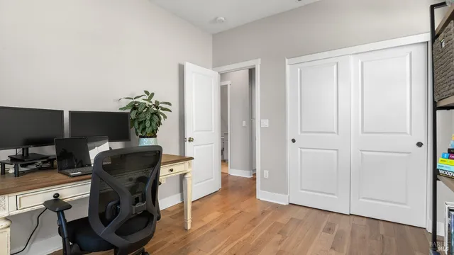 $795,000 | 1212 Del Rancho Way, Petaluma, CA 94954