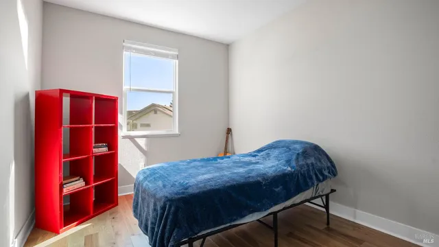 $795,000 | 1212 Del Rancho Way, Petaluma, CA 94954