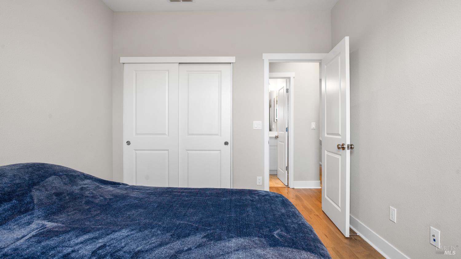 1212 Del Rancho Way Petaluma, CA 94954 - Photo 20 of 28