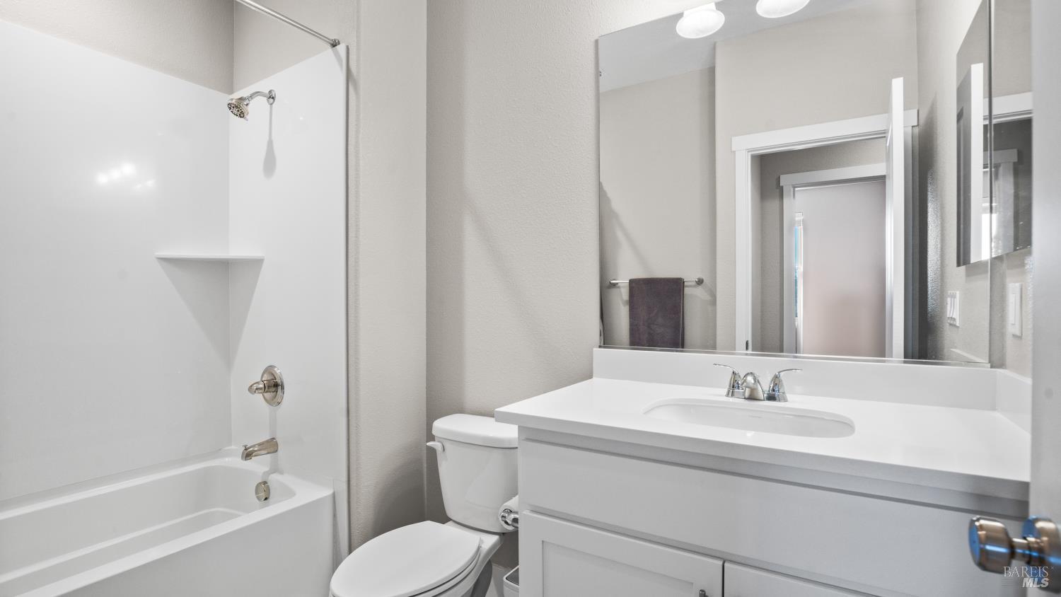 1212 Del Rancho Way Petaluma, CA 94954 - Photo 21 of 28