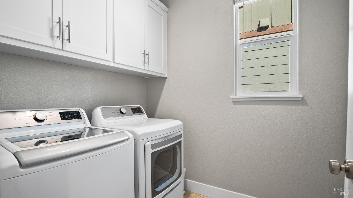 1212 Del Rancho Way Petaluma, CA 94954 - Photo 22 of 28