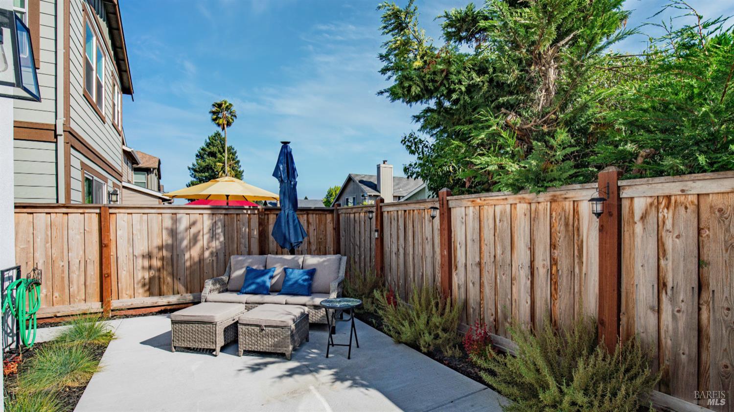 1212 Del Rancho Way Petaluma, CA 94954 - Photo 25 of 28