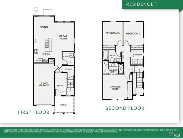 $795,000 | 1212 Del Rancho Way, Petaluma, CA 94954
