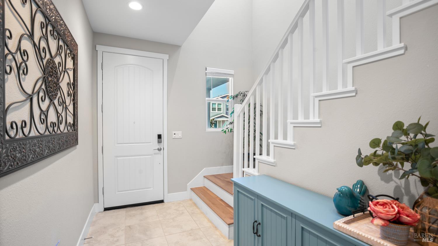 1212 Del Rancho Way Petaluma, CA 94954 - Photo 10 of 28