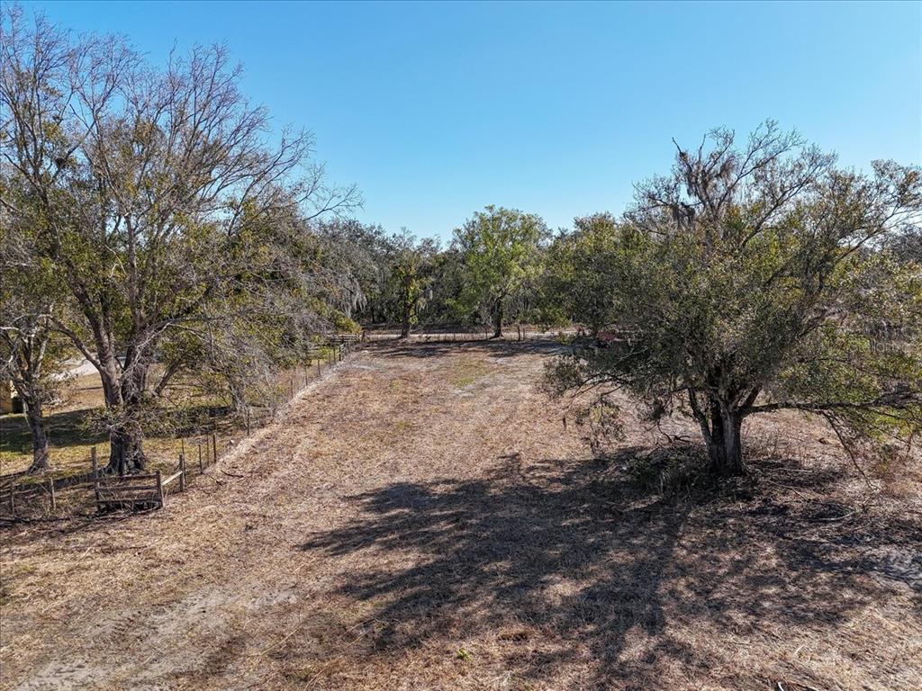 1707 Southwest Robin Road Arcadia, FL 34266 - Photo 33 of 41