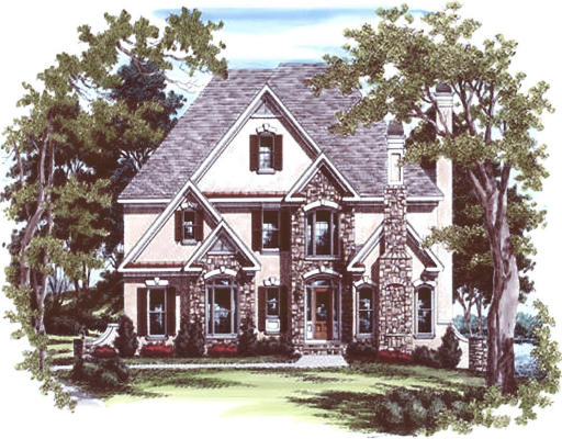 51 Beaver Pond Road Beverly, MA 01915 - Photo 1 of 1 a view of a house with a yard