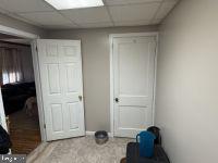 1319 Washington Street Huntingdon, PA 16652 - Photo 17 of 20