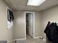 1319 Washington Street Huntingdon, PA 16652 - Photo 18 of 20 a view of walk in closet