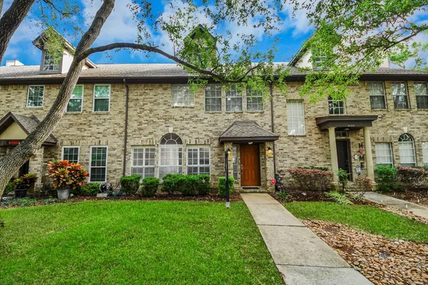 $2,450 | 2204 Gemini Avenue, Houston, TX 77058