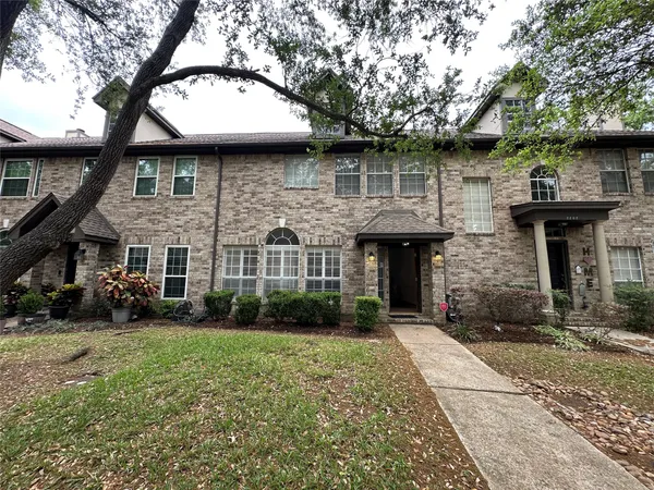 $2,450 | 2204 Gemini Avenue, Houston, TX 77058