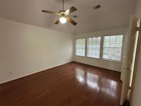 $2,450 | 2204 Gemini Avenue, Houston, TX 77058