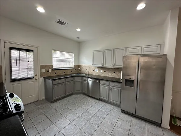 $2,450 | 2204 Gemini Avenue, Houston, TX 77058