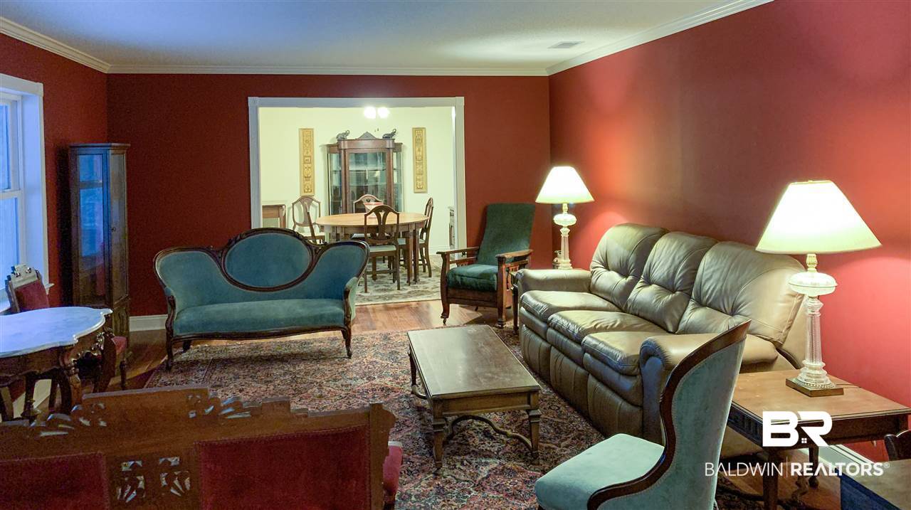 12427 Pleasant View Lane Foley, AL 36535 - Photo 13 of 25