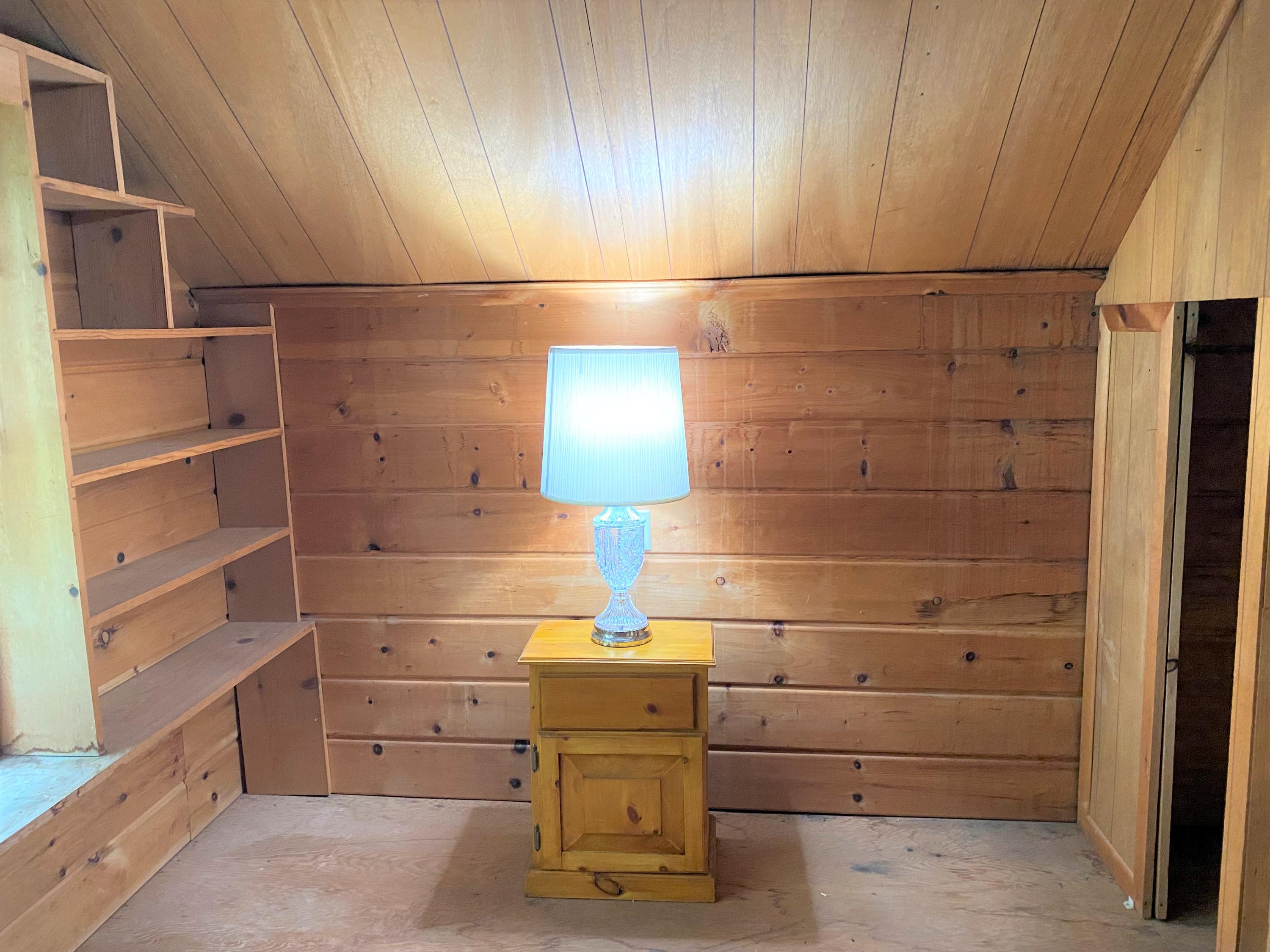 3804 Little Canada Road Cheboygan, MI 49721 - Photo 17 of 34 Gallery Image 17