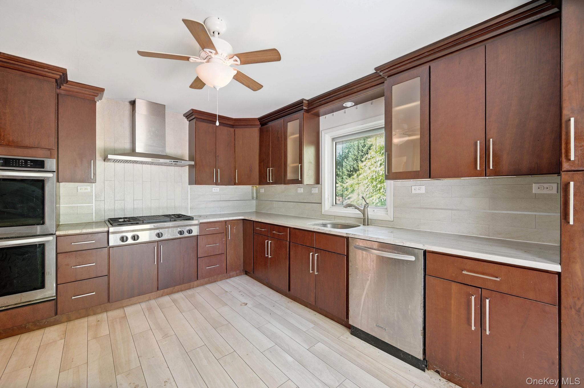 5 Flamingo Lane Spring Valley, NY 10977 - Photo 13 of 48