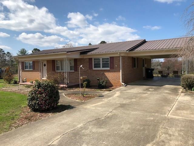 4449 Hickory Nut Ridge Road Hudson, NC 28638 - Photo 12 of 27