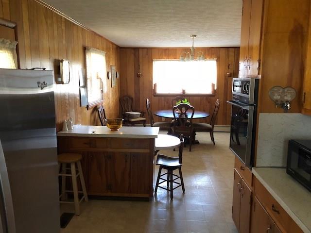 4449 Hickory Nut Ridge Road Hudson, NC 28638 - Photo 13 of 27