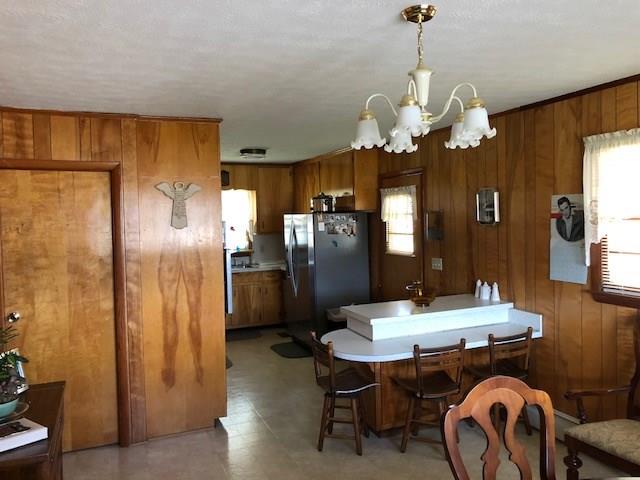 4449 Hickory Nut Ridge Road Hudson, NC 28638 - Photo 15 of 27